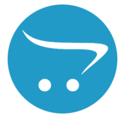 Акваріум овал. 60х30х45 81л