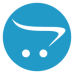 Vitakraft Premium Menu корм для тхорів