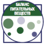 Незаменимые жирные кислоты