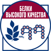 Белки высокого качества