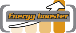 Energy Booster