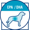 EPA/DHA