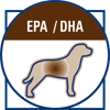 EPA/DHA
