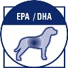 EPA/DHA