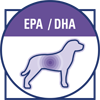 EPA/DHA
