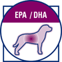 EPA/DHA