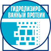 Гидролизированный протеин