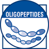 Олигопептиды
