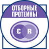 Отборные протеины