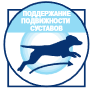 Поддержание подвижности суставов