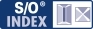S/O index