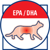 EPA/DHA