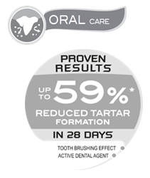oral-care-results