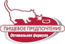 Пищевое предпочтение