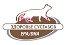 Здоровье суставов