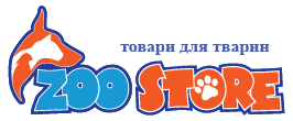 ZooStore